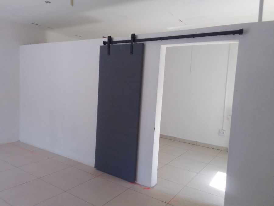 To Let 1 Bedroom Property for Rent in Protea Park North West